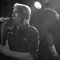 Click to enlarge GutterPunk - Professional Concert Photography